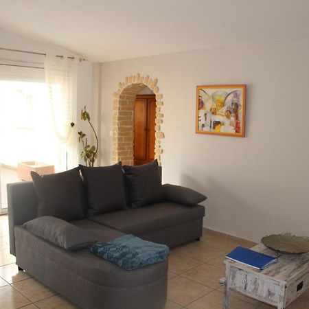Le Casot Villa Torreilles Exterior photo